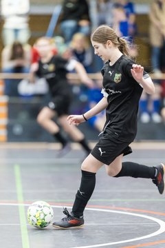 Bild 133 - wCJ Falkinnen Cup